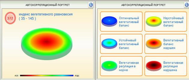 C:\Documents and Settings\Admin\Рабочий стол\Новая папка\snap018.jpg