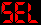 http://*****/magaz/S07/Segment/Hsel.gif