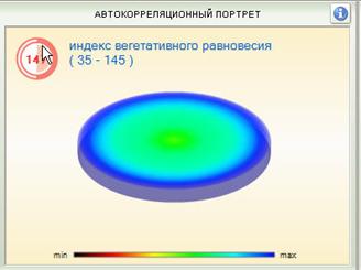 C:\Documents and Settings\Admin\Рабочий стол\Новая папка\snap019.jpg