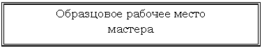 �������: ���������� ������� ����� 

�������

