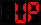 http://*****/magaz/S07/Segment/UP.gif