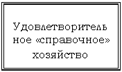 �������: