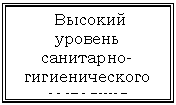 �������: