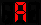 http://*****/magaz/S07/Segment/Haverage.gif