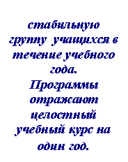 �������: 

���������� ������ �������� � ������� �������� ����. 

��������� �������� ��������� ������� ���� �� ���� ���.

