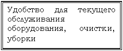 �������: �������� ��� �������� ������������ ���������-���, �������, ������