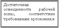 �������: