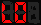http://*****/magaz/S07/Segment/HLO.gif