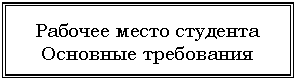 �������: