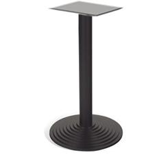 product_3_7617cb85-7c02-11de-b829-9bd2cf06135d.jpg