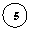 ����: 5