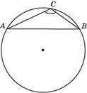 MA.OB10.B4.237/innerimg0.jpg
