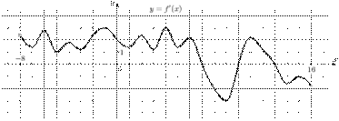 task-5/ps/task-5.13