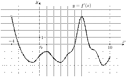 task-7/ps/task-7.177