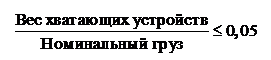 �������: 