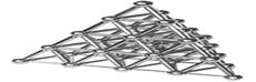 ��������� ����������� "Aero Cube. ��������", 155 ���������