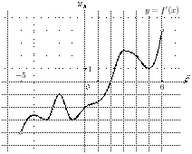 task-9/ps/task-9.18