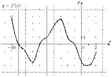 task-8/ps/task-8.49