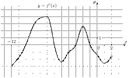 task-8/ps/task-8.77