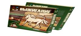 http://*****/_files/product/3/58/570036.jpg
