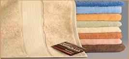 http://*****/images/products/1/5024/119712/large/ec_13.jpg