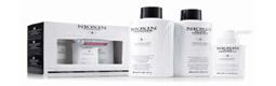 ������� ����� 1 Nioxin System 