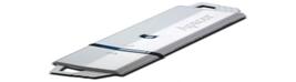 ������ Apacer AH220 4Gb