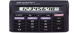 27584