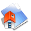 home.gif