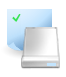 http://*****/img/icon2_big.gif