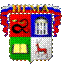 http://*****/_design/title.gif