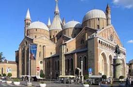 padua_sm.jpg