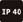 http://*****/img_tmp/gen_icons_02.jpg
