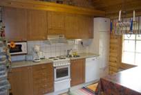 kitchen_