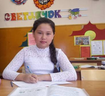 C:\Documents and Settings\�������\������� ����\���� ����\100_3843.JPG