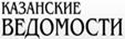 ��������: http://3610914.se-ua.net/images/home_kvsmall.jpg