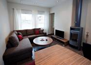 living%20room