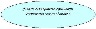 ����: ����� ���������� ��������� ��������� ������ ��������