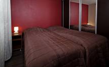bed%20room