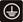 http://*****/img_tmp/gen_icons_03.jpg