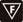 http://*****/img_tmp/gen_icons_04.jpg