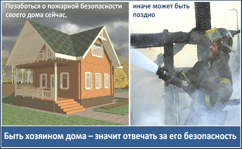 C:\Users\вера\Desktop\!!!Последняя версия плакатов-14.03.2011\18-Позаботься о пожарной безопасности своего дома.bmp
