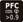 http://*****/img_tmp/gen_icons_06.jpg