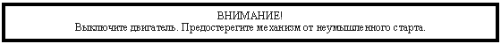 �������: