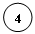 ����: 4
