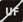 http://*****/img_tmp/gen_icons_08.jpg