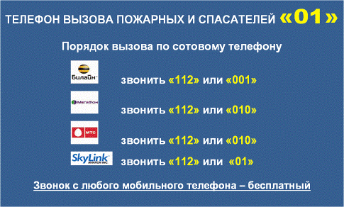 C:\Users\вера\Desktop\!!!Последняя версия плакатов-14.03.2011\27-Телефоны вызова пожарных.bmp