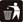 http://*****/img_tmp/gen_icons_10.jpg