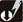 http://*****/img_tmp/gen_icons_11.jpg