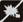 http://*****/img_tmp/gen_icons_13.jpg